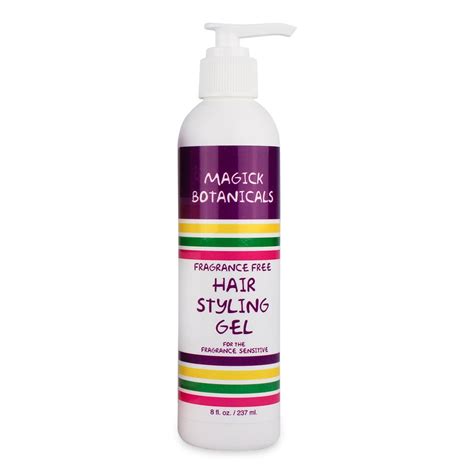 Manw magic hair frabrnace